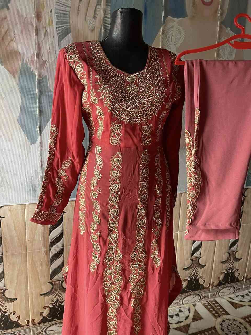 القطعه ع ١٠جدد مامستخدم تصفيه مولات متوفر توصيل كافه المحافضات سعر القطعه ١٠الاف


**إذا كنت صاحب هذا الإعلان وتريد حذفه لأي سبب، رجاءا أرسل رسالة إلى الدعم الفني**