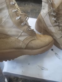 حجم ٤٣ • ملابس