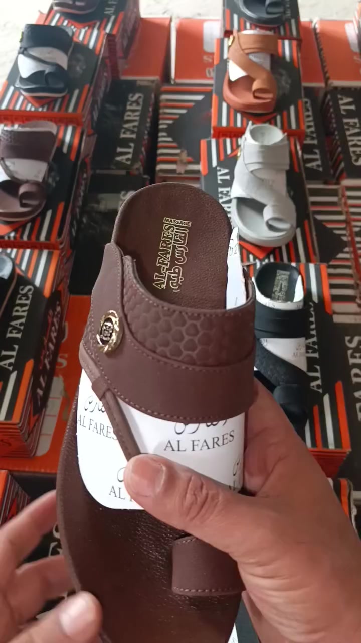 البيع جملة فقط
🚚التوصيل متوفر لجميع انحاءالعراق 🇮🇶
التواصل على الوتساب حصراً  📞 
*********** المبيعات 📞
*********** الاداره 📞
البيع جملة فقط
