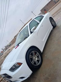 للبيع جارجر 2013 رقم شمالي رقم نگليزي  سنويه 2029  سياره جاهزه كير مكي...