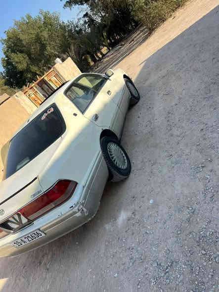 السلام عليكم
راس ثور نغل جثه بسمي رقم انبار مكين كير خير من الله حداد كهربائيات تخم تيرات سنويه جديد البصره صفان السعر 
55 وبها مجال رقمي ‏‪***********‬‏
