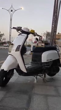 بوليسي • نوزل • كامله