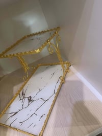 هەڵەبجە • شهیدگەیاندن