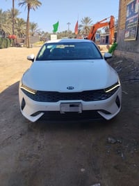 اوبتما • ٢٠٢١ • ٩٠٠٠٠ كم