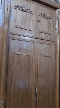 غرفة نوم للبيع تسكام اصلي درجه أولى والله مسكميها بمليونين ونص  قويه و...