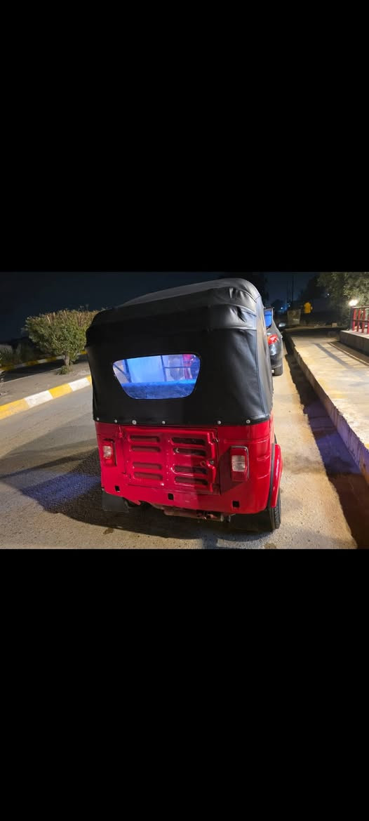 السلام عليكم تكتك 18 مكينه مال 20 تكتك معمره مابيهة اي خياس مصبوقه للجماليه رقم انكليزي بغداد المدينه كفاله قراضه كلهن مبدلهن مال شركه مابيه اي نقص ماتعرف عليه ربع دينار تحويل ثاني يوم +964 774 829 7162 بي واتساب ملاحضه مكلف بالنشر هذه رقم صاحبه وتصل السعر 5200 وبيه مجال قليل


**إذا كنت صاحب هذا الإعلان وتريد حذفه لأي سبب، رجاءا أرسل رسالة إلى الدعم الفني**