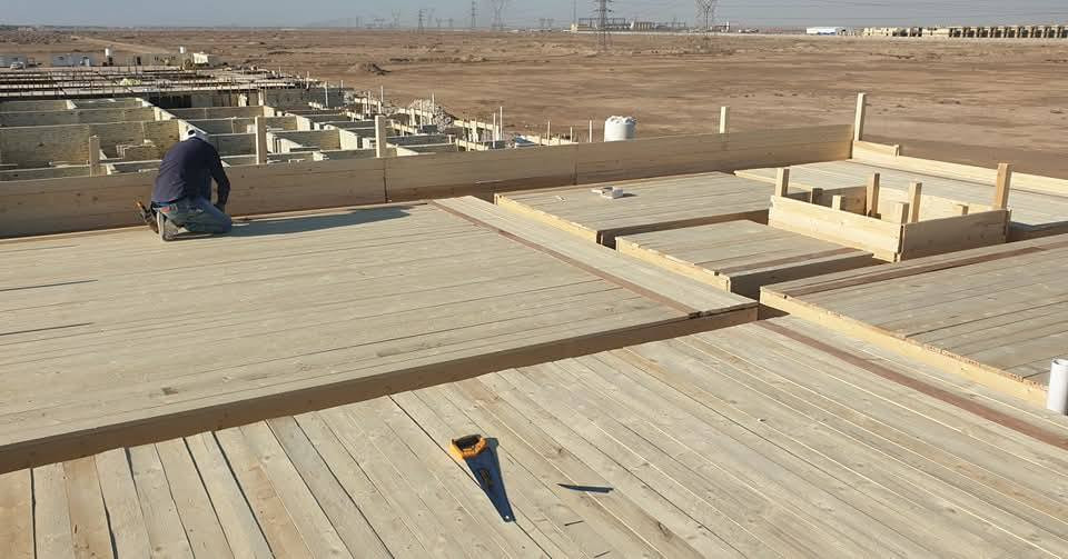 السلام عليكم نجار حداد شغل درجه اولى مكاني بصره اشتغل بجميع مناطق البصره أو اذا مجمع سكني عادي  ***********
