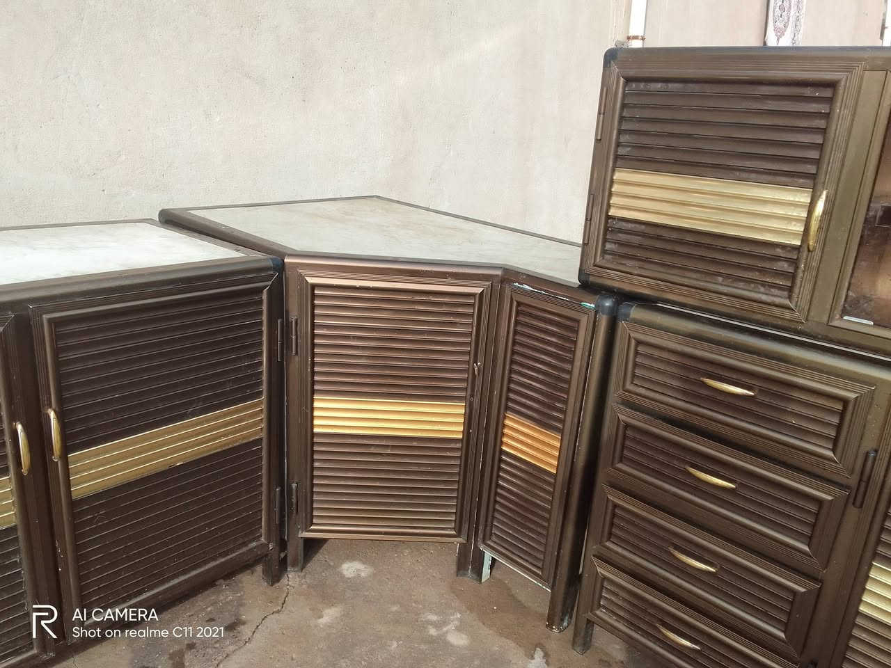 كاونتر شغل ثقيل نظيفه حيل السعر على الخاص او اتصال على رقم ***********
