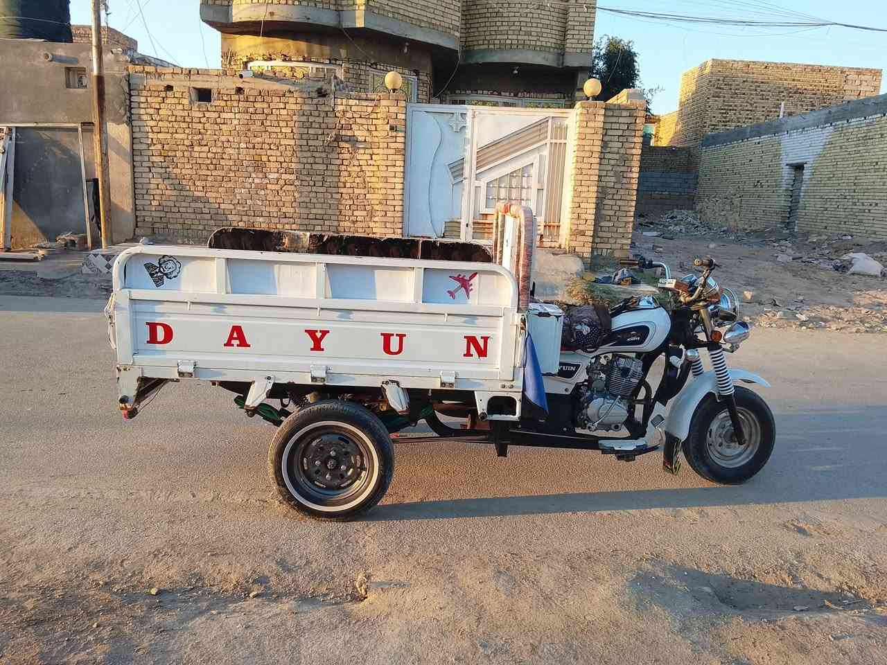 سلام عليكم ستوته البيع مديل 20 السعر خاص المكان شطره ***********
