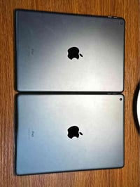 ايباد ٩ ١٢٨ • نضيف ويا الكارتونه • الحسينية