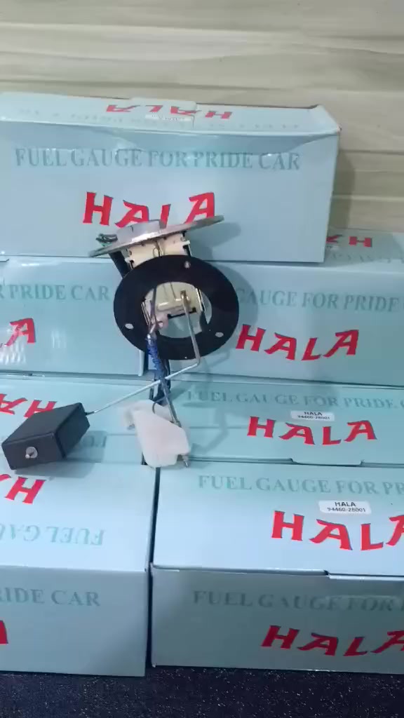 يتوفر تواصل على الرقم ***********‬‏
للأستفسار اكثر تواصل على الرقم ‏‪***********‬‏ وتساب
ديالى بعقوبه الصناعه الثانيه توصيل كافه المحافظات
