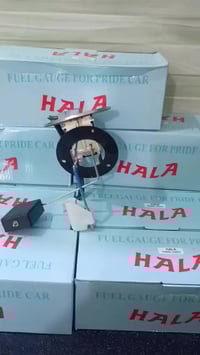 ديالى بعقوبه • قطع غيار • توصيل محافظات