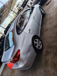 موديل ٩ • محرك ١٦٠٠ • رقم بغداد