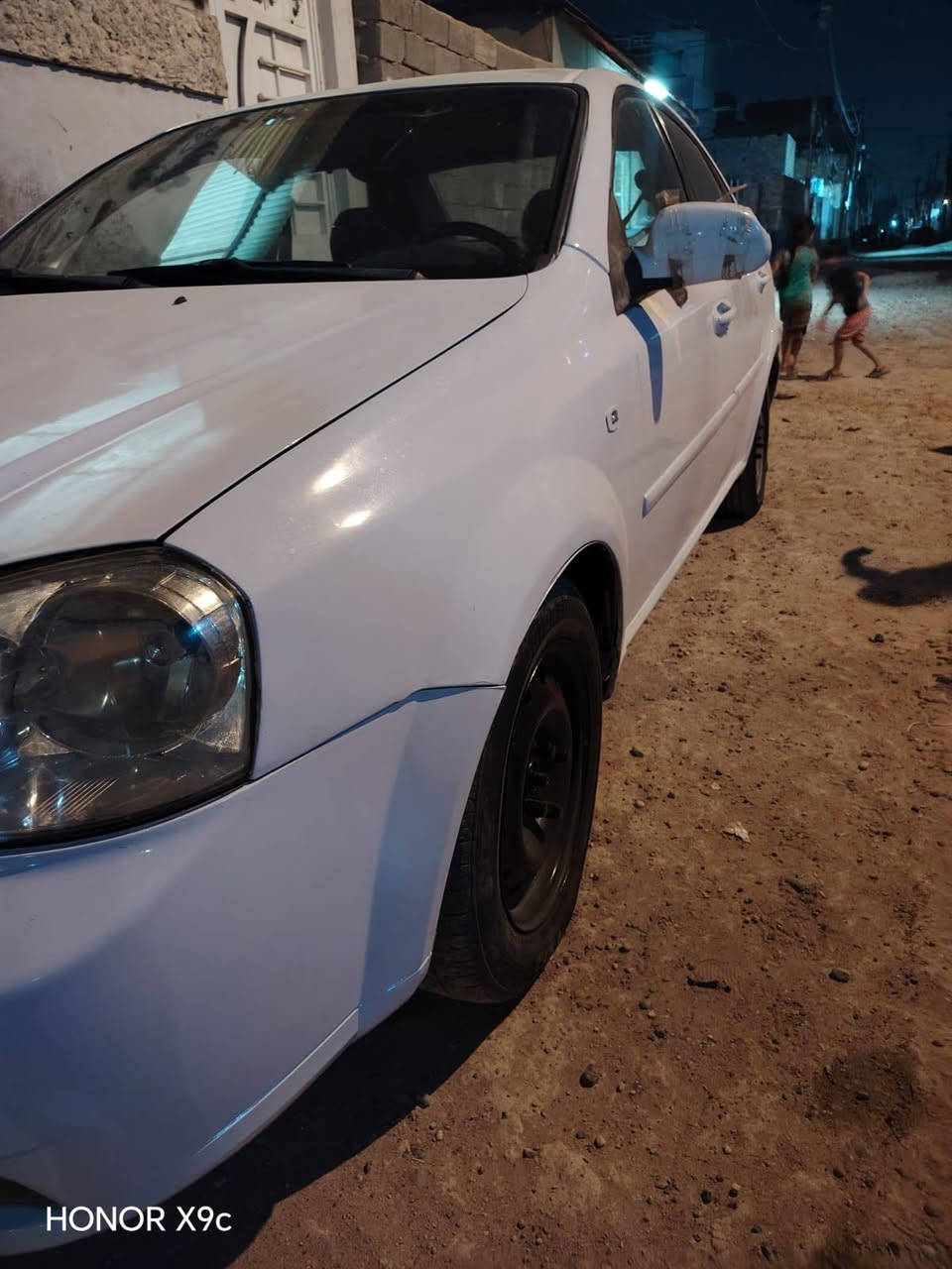 يالله متاح من فضلك اوبترا مديل ٦ ابيض غير محدد رقمها نكليزي باسمي مصفرة غرامة تبريد ثلج والله صدر امامي كلة جديد السيارة عوزها دبلات خلفية فحمات سلف كونترول كير ودرايم شفت صفحة السايق  السيارة مصبوغة جمالة صار ٣ ايام بعدهي ممبولشة وجوة خياس بتكمة ماسويتة موضح بصورة تكم وشواصي بلاد انكر سويج واطلع وين ميعجبك جاي اطلع بيها ع باب الله خير وبركة مموكفتني  عوزها بس ستر الله المكينة اوبترا اسرائيلي ١٨٠٠كلش نضيفة  دواخل كلها نضيفة كشنات بطاين كهربائيات نضيفة المكان بغداد فلكة حي النصر *********** اقرأة المنشور وخابرني وبخدمتك عارضها ب٥٥وخادم للشراي
