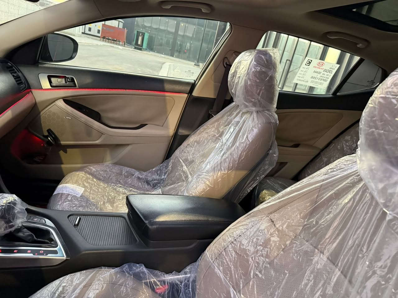 ***********Vip بسمي  ،٢٠١٤ بسمي  مكينة ٢٤٠٠ مكفولة
