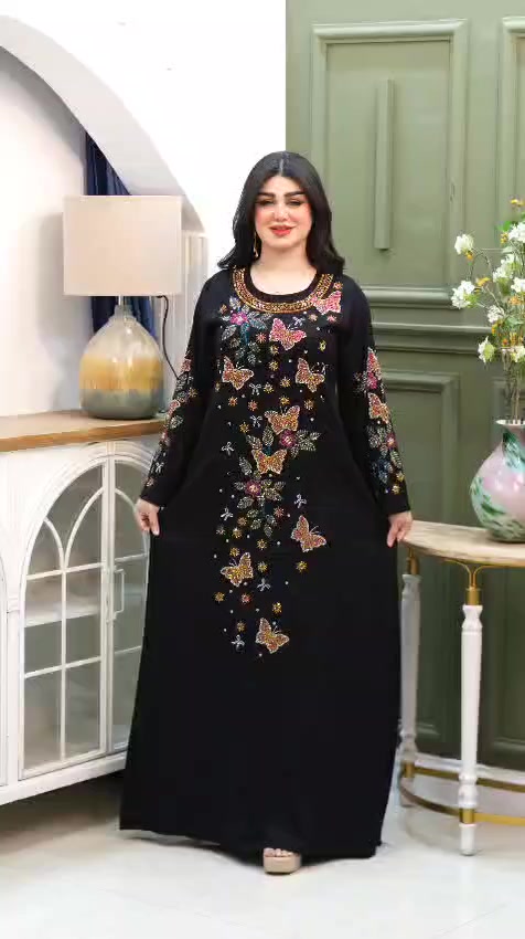 جمال الموديلات فد شي جمله فقط اقل طلب نص درزن


**إذا كنت صاحب هذا الإعلان وتريد حذفه لأي سبب، رجاءا أرسل رسالة إلى الدعم الفني**