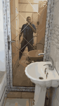 مشتمل الايجار الشعب مجاور محطه سما بغداد قريب على شارع العام الأستفسار...