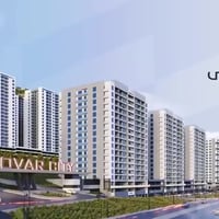 كؤد974 بؤكريني. شوقه ي دل خوازي خؤت  نوسينگه ي چاوگ هه لبژئيره بؤزانين...