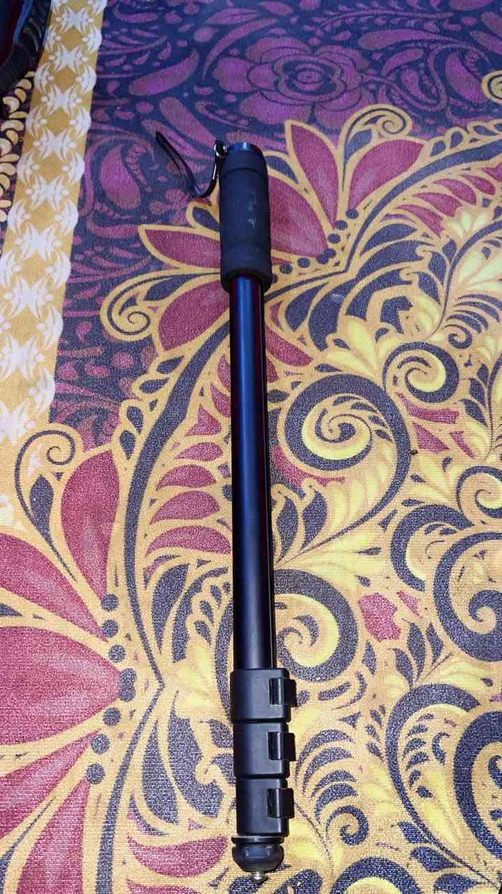 معدات تصوير للبيع .. شوف اليفيدك وتدلل 🎥
روننSCORP  نضافه 95 ‎%‎ 

عدسه كانون 70/200 اصدار 2 

عدسه كانون وايت ..( عين السمكه ) 

عدسه كانون 28/135 

استان احادي عدد 1 

بطاريات كانون عدد 2 اصلي 
شاحنات كانون عدد 4 اصلي 

بطاريه نيكون اصلي شركه عدد 1 
بطاريات عدد 2 مال بيبي لايت 

بيبي لايت عدد 1 

فلاش خارجي للكانون 

جلاتين نيكون 810 

مايكات 2 متحدثين 

السعر خاص 

رقمي بي واتساب واتصال 

***********
