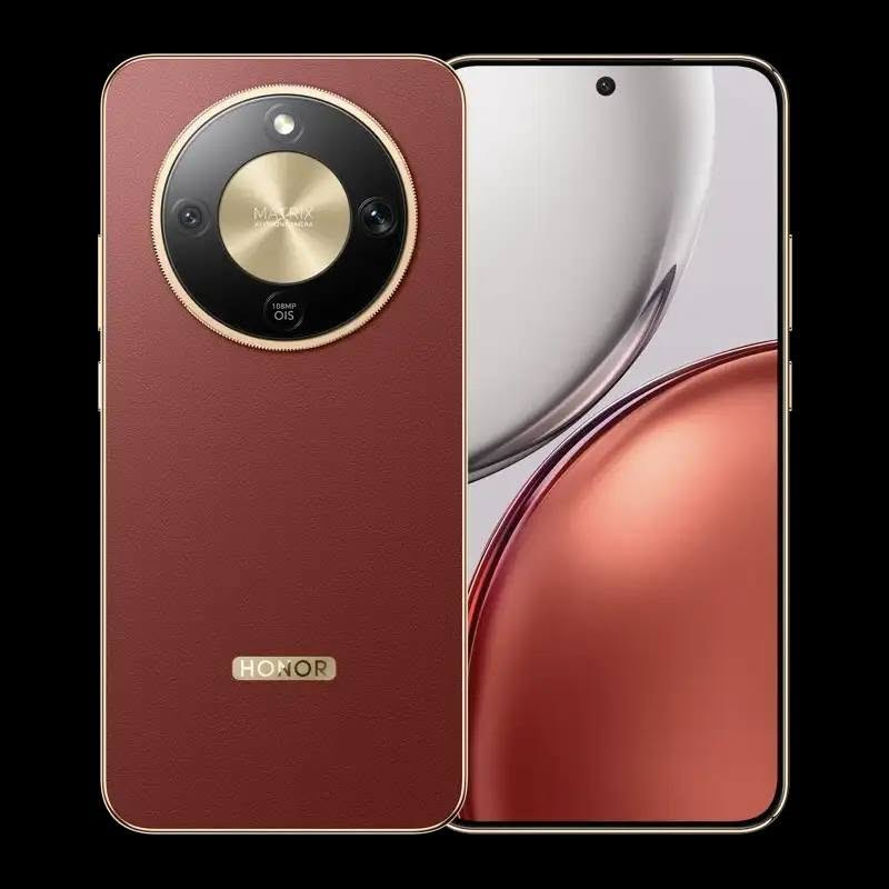 عندي هونر X9d جديد قبل يومين أخذته أريد اراوس ب إيفون رأس برأس شعندك راسلني


**إذا كنت صاحب هذا الإعلان وتريد حذفه لأي سبب، رجاءا أرسل رسالة إلى الدعم الفني**