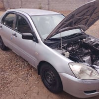 لانسر مراوس حسب القناعه 07717189246