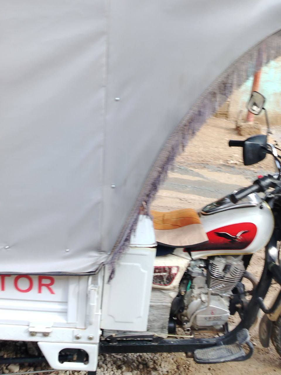 سلام وعليكم ستوته البيع مديل 23 مكفوله كفاله عمه لا صبغ ولا الحيم. شلعه ومعدل فول تصال ع رقم ***********
