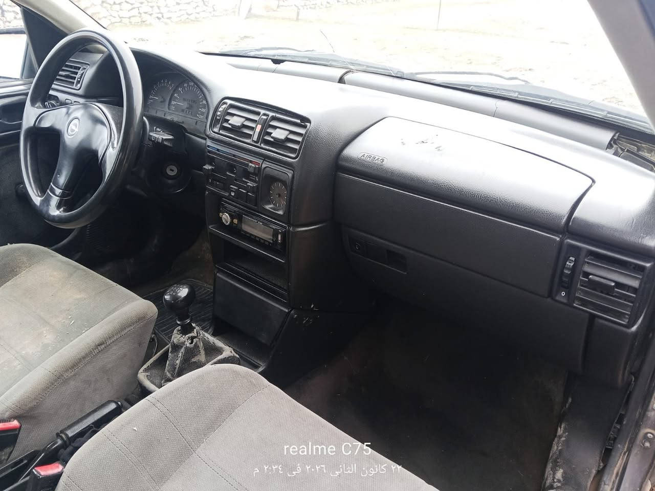 فكتره حجم ٢٠ سياره بدون صبغ قطره صبغ ما بيها محرك وكير شرط وشرط الوكاله والتحويل سعر ٤٠ قفل الشراي يتصل *********** الخاص مغلق مكاني ناحيه زمار
