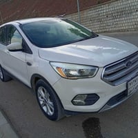 اسكيب ٢٠١٩ • ١.٥ تيربو • شاشة كاميرا