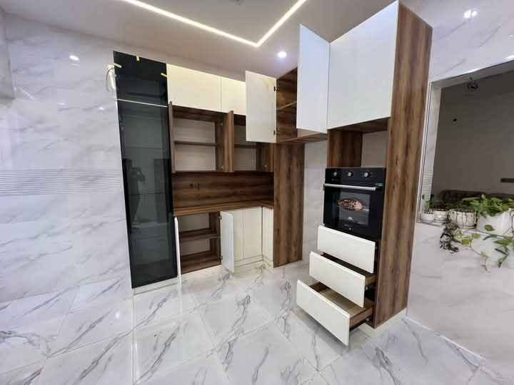 معمل نجاره و الامنيوم بيت ذهبي
لصناعه أنواع كونترات الامنيوم أو خشب بنواعيه وغرف نوم حسب طلب شغل درجه اولى بضمان خمس سنوات 

متر كونتر الامنيوم تركي ملكي فقط 125 الف 

متر كونتر خشب 120 دولار عرض خاص أسعار خيالي و شغل حسب طلب يعني تفصال درجه اولى

 
أسعار خيالي وشغل تفصال حسب طلب بضمان خمس سنوات كول هاذا 

معه كل كونتر هدايه الي انته تختاره
1برده سحب
2 ميز طعام
3ساحبه مرشحه
4طباغ منضدي
5متر مرمر أصلي 

وعدنه عرض الي يفصل كونتر يمنه ناخذ كونتره قديم هم 

كل هاذا تجدونه معمل بيت ذهبي عنوان كركوك شارع حسابات قرب تمونيه معمل و معرض بيت ذهبي اسطه زكريا
***********

نشتغل جميع محفضات دزلي عنوان ورقم تلفون نجيكم عل قياس كركوك, العراق
