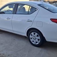 سني هنديل  موديل ٢٤  كفاله عامه  عداد ٢٧ الف كيلوا  للاستفسار الاتصال ...