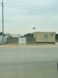 مجمع توحيد الثاني • عرصه 100م • عرصه 200م