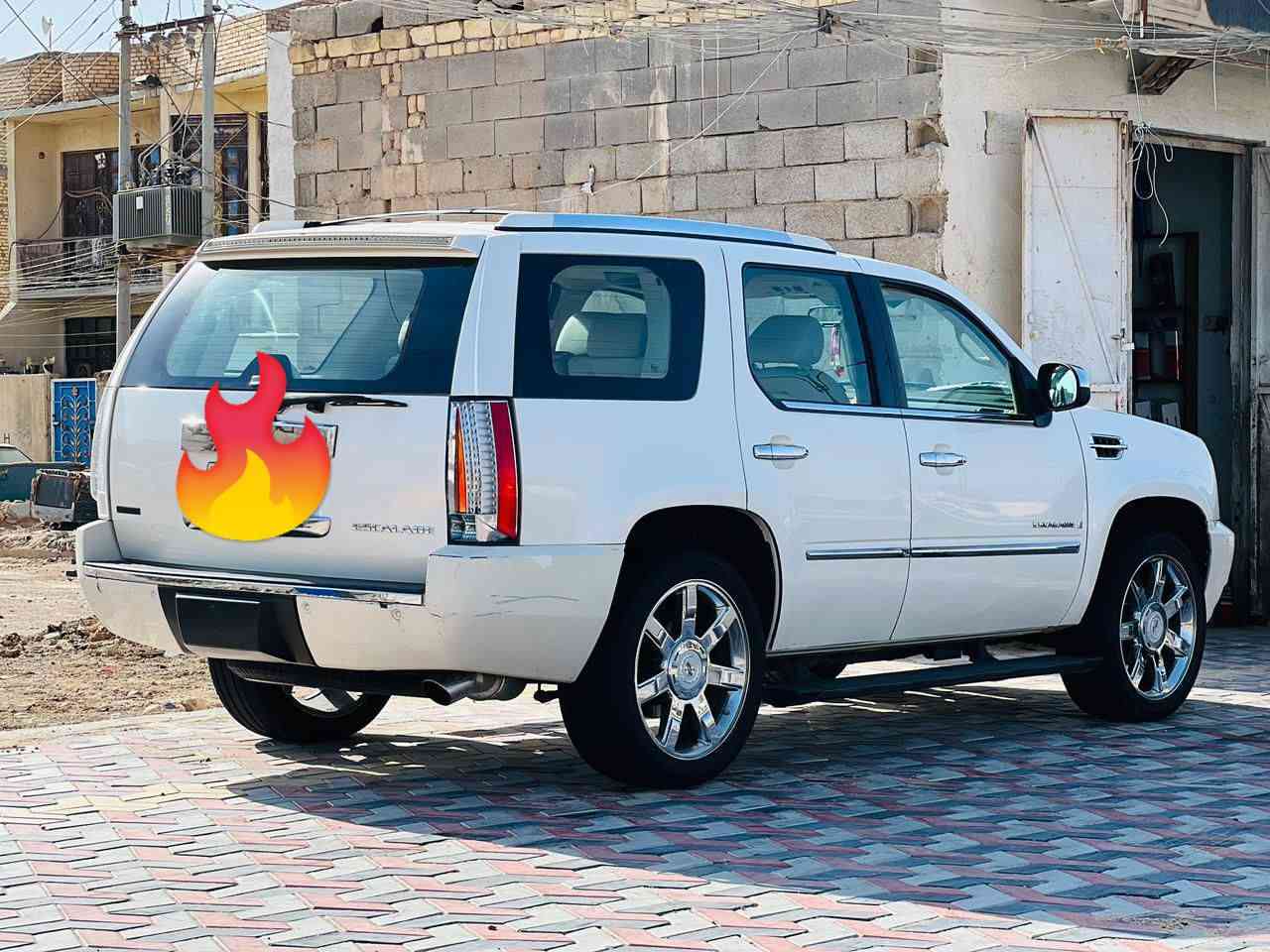 سلام عليكم كديلااك ادوات كفاله عامه من الكص موديل ١١ سياره فول للأخير مواصفات اهواي بيهه سياره جاهزه سعر ٩٥ وبيهه مجال بسيط ***********
