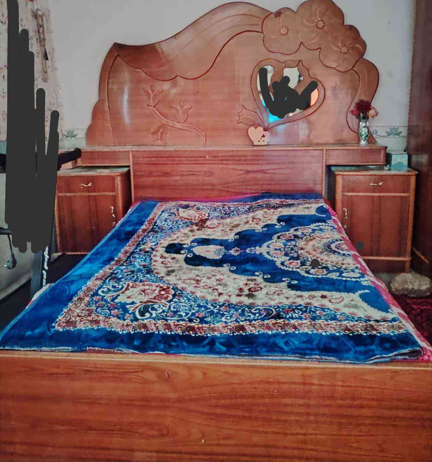 ‎عرفه‎ Singapore


**إذا كنت صاحب هذا الإعلان وتريد حذفه لأي سبب، رجاءا أرسل رسالة إلى الدعم الفني**