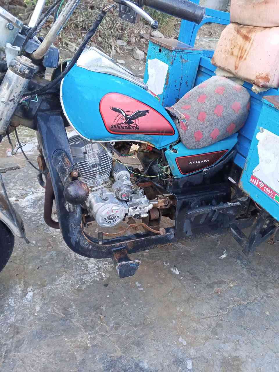 سلام عليكم ستوته صقر موديل 2021نضيفه مثل ما مبين بل صوره مكفوله كفاله عامه من شاصي من رقبه رقم بي بس واتساب***********سعر تعال خاص ىبيك خير وتدلل
