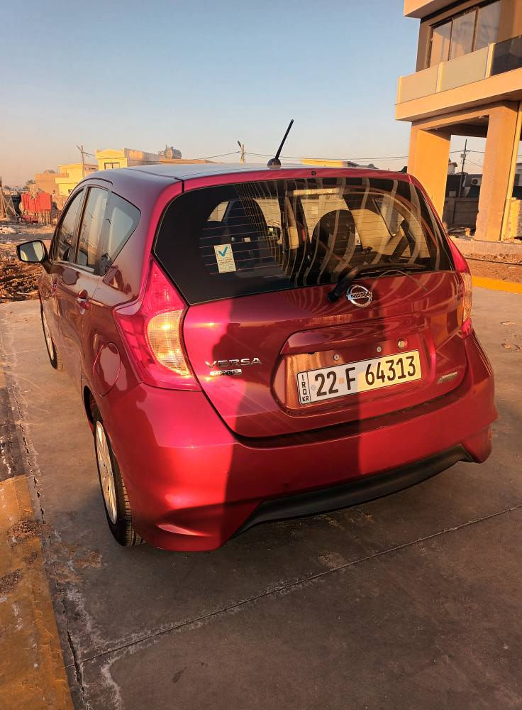 فقط جاملوغ واحد صبغ ***********
موديل 2019 ماشيه 60 ميل أربيل, العراق
