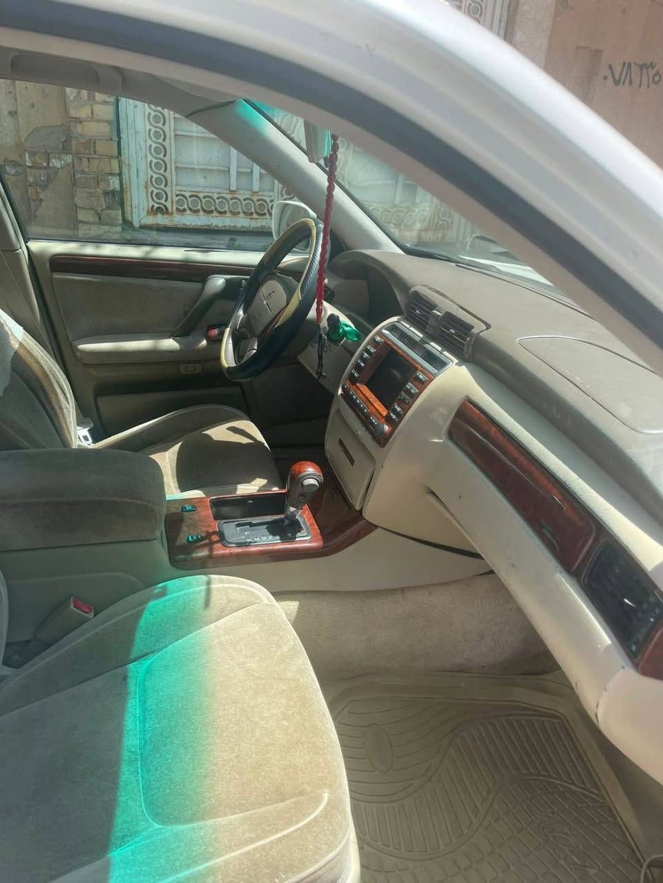 جنون ادوات جاهزه سياره اي نقص مابيهه منضومه تبريد توني مسويهه تخم تأير محرك كير بيهه بس لوحات بدون سنويه مكاني ناصريه مركز اي ستفسار اتصل *********** سعرهه ٣٢ بيهه مجال
