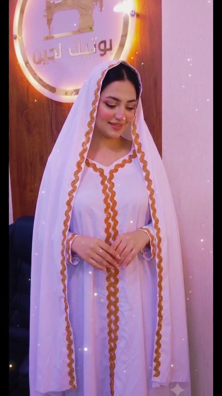 خياط فستان عقد قران لزبونتنه الجميله الف عافيه 😇😇
خياطه لجين لخياطه جميع الموديلات الرااقيه خياطه حسب الطلب موقعي الرمادي التاميم شارع ام عمار الرمادي التأميم سوق الرمادي المفتوح كورنيش الرمادي عبدالله محمد خلف اميرة الباشا العيساوي ام مصطفى خياطه ابره ذهبيه


**إذا كنت صاحب هذا الإعلان وتريد حذفه لأي سبب، رجاءا أرسل رسالة إلى الدعم الفني**