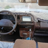 للبيع هارتوب صالون جاهزه من كلشي تدفئه تبريد شرط محرك ونجي رقم دولي  ت...