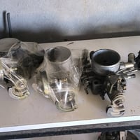 مازدا 626 توصيل وتساب 07701506370 كلار