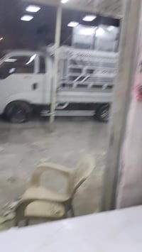 تم بحمد لله فتح وشد سبلت كنتوري وسبلت جداري ومن الله التوفيق 078323539...