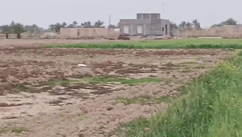 يوجد 4 دونم في مدينة الرمادي البوفراج الثانيه (الجمعيه) قرب الطاحونه . 

طابو زراعي تنازل مباشر.

سعر الدونم 55مليون وقابل للتفاوض.

واصل جميع الخدمات.

📍 موقع مناسب للاستثمار وقريب من الطرق الرئيسية.
📞 للاستفسار:
*********** واتساب
***********

📍 أو زيارة مكتبنا:
مكتب شمس الرافدين للعقار
طريق الثرثار – قرب الطاحونة
