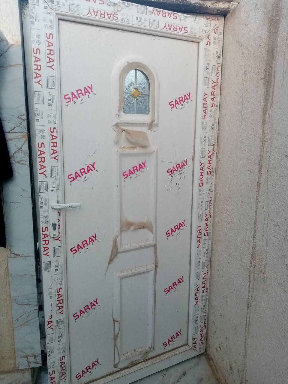 السلام عليكم باب تفصال مكانه ناصريه السعر خاص


**إذا كنت صاحب هذا الإعلان وتريد حذفه لأي سبب، رجاءا أرسل رسالة إلى الدعم الفني**
