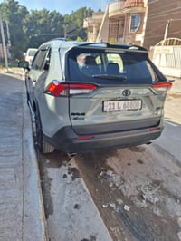 ٢٠٢٣ • رقم مميز • لون مميز