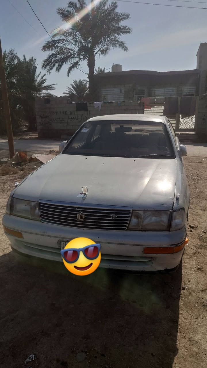 سلام عليكم بطه متصل 92 جاملغ امامي مبدل بيها مكانات معجنه يعني اصابع رقم انبار سنويه ساقطه من2018 شرط تحويل عليها غرامه 200الف تنزل من سعر للاستفسار***********
