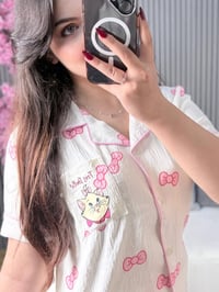 تراكات نسائية • جملة • نص درزن