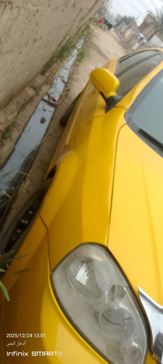 السلام عليكم اوبترا 2009ديالى مكينه وكير خير من الله تبريد تدفئه حادثه صفحه كامله 
السعر 45 بيها مجال مكاني بغداد الحسينه 
***********
