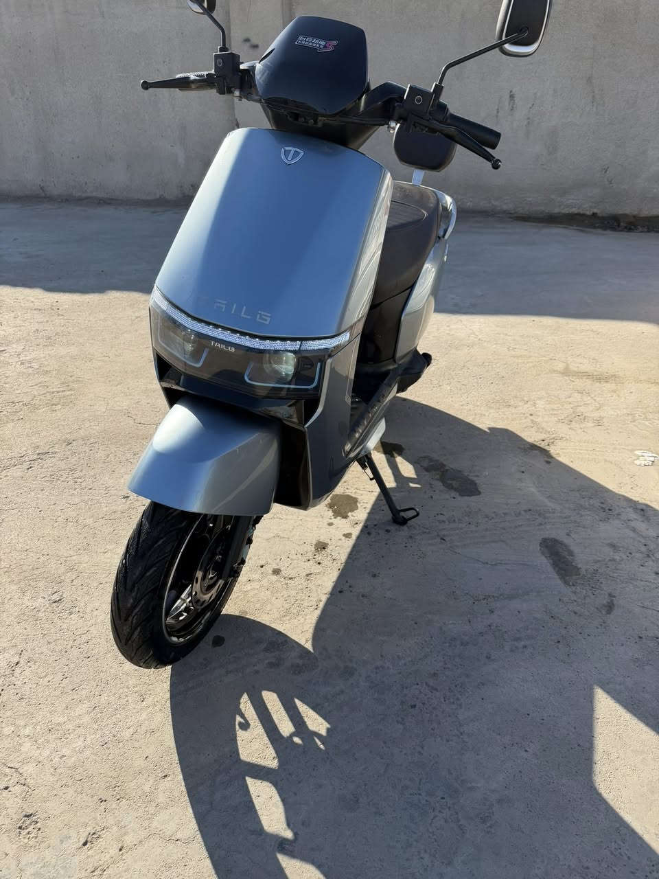 تالج رايد مراوس ويه ريان وحش الكون ونطي فرق بس كون جديده ***********
