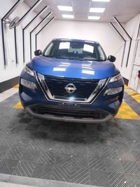 نيسان روج • ٢٠٢٣ • ١٥٠٠ تيربو