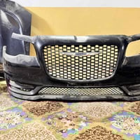 للبيع جاملغ امامي جهة سايق   ودعامية   وبنيد   سعر كلهن 4ورقات   07832...