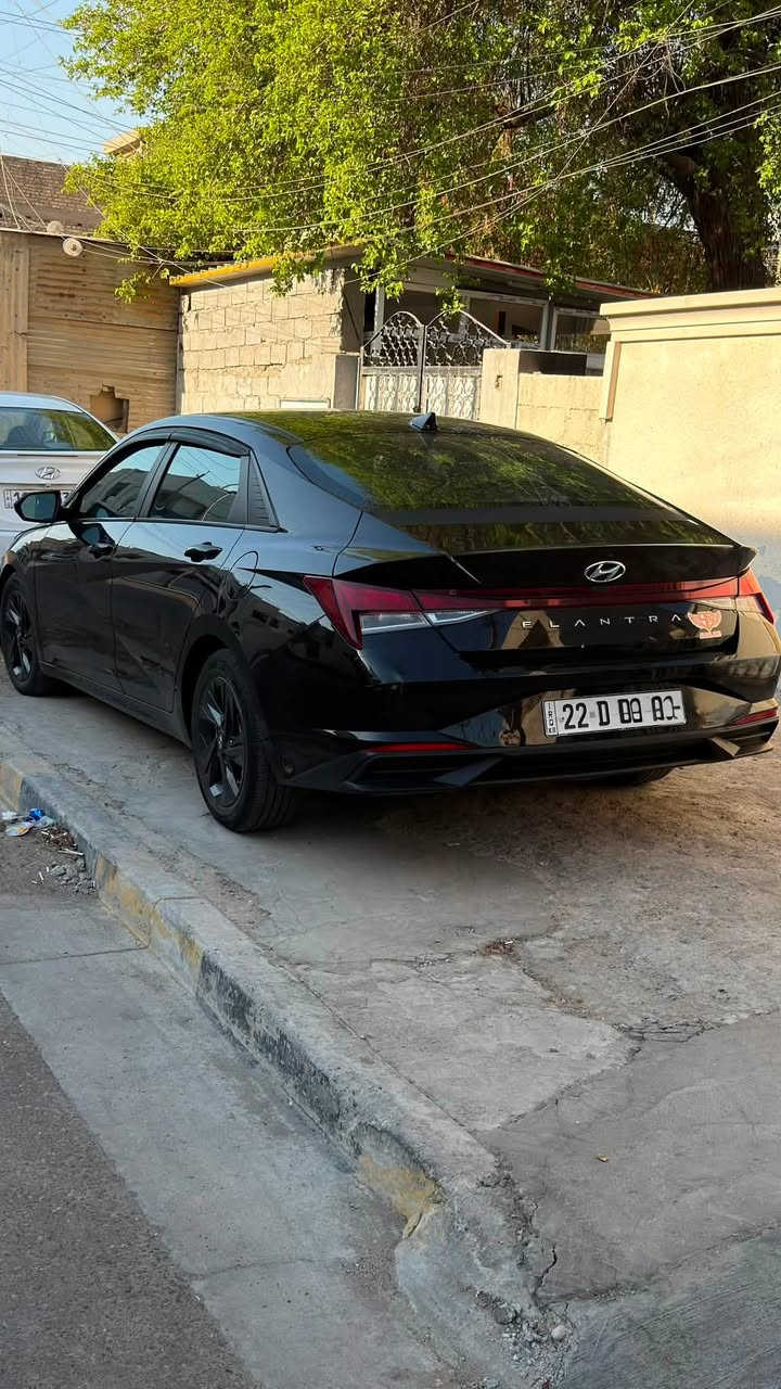 النترا 2021 اربيل السيارة ليبل واحد حادثها موضح بالصور السيارة بأسمي ماشية 65 الف ميل بيها منضومة غاز بيها البنيد شوية مكشر المعجون يرادلة صبغ والدعامية هم يرادلها صبغ السعر 130 ورقة ***********
